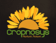 Cropnosys India Pvt Ltd